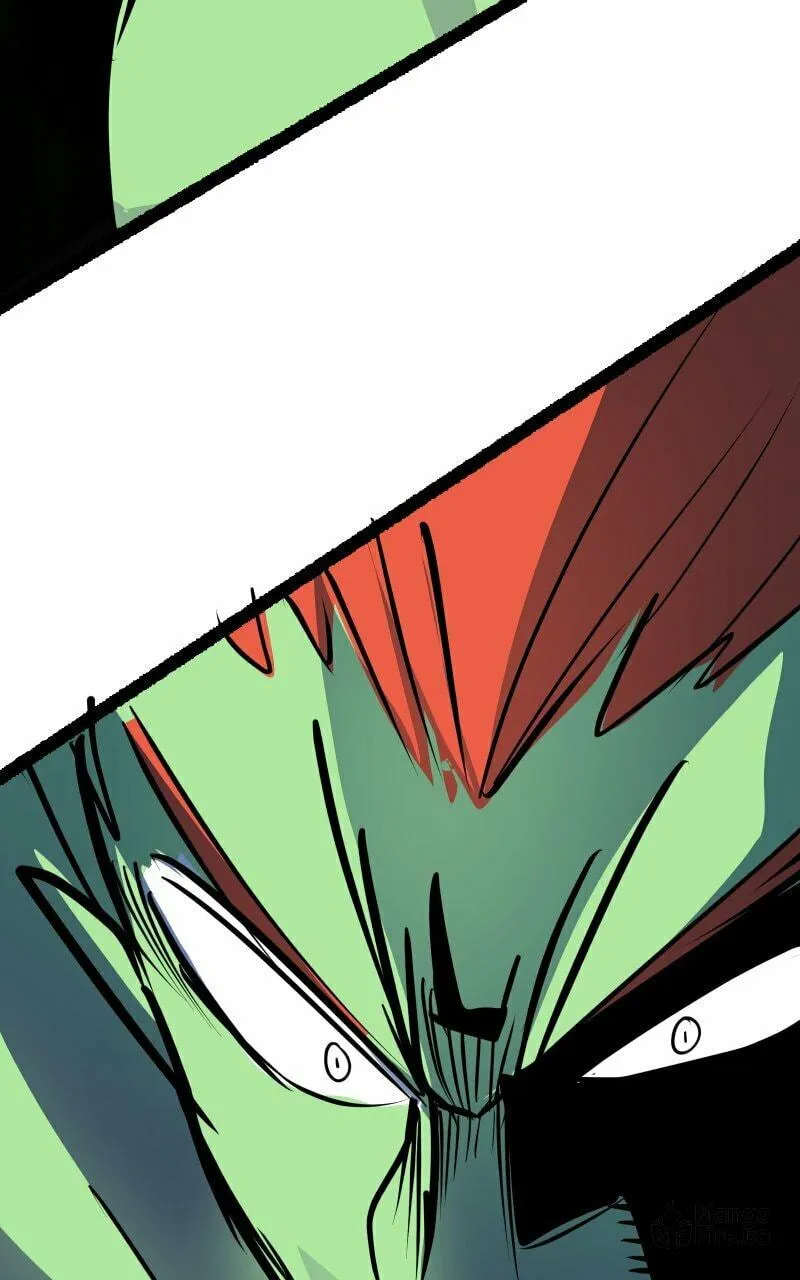 Read Just a Goblin chapter 76 image 173 on Lezhin