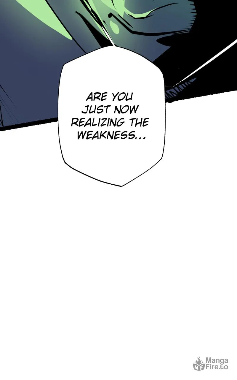 Read Just a Goblin chapter 76 image 174 on Lezhin