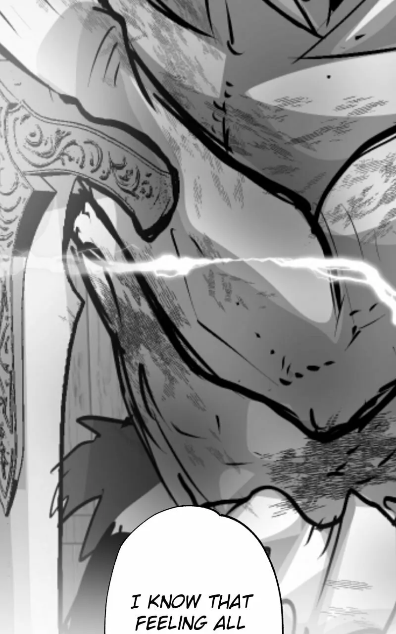 Read Just a Goblin chapter 76 image 178 on Lezhin