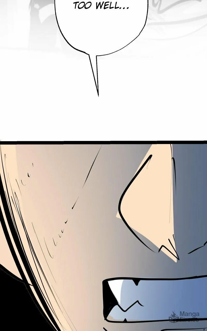 Read Just a Goblin chapter 76 image 179 on Lezhin
