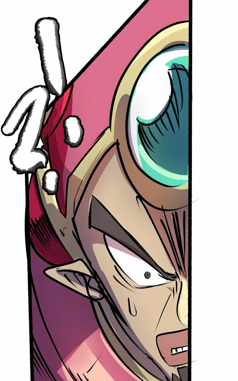 Read Just a Goblin chapter 76 image 18 on Lezhin