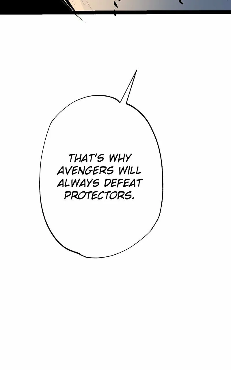 Read Just a Goblin chapter 76 image 180 on Lezhin