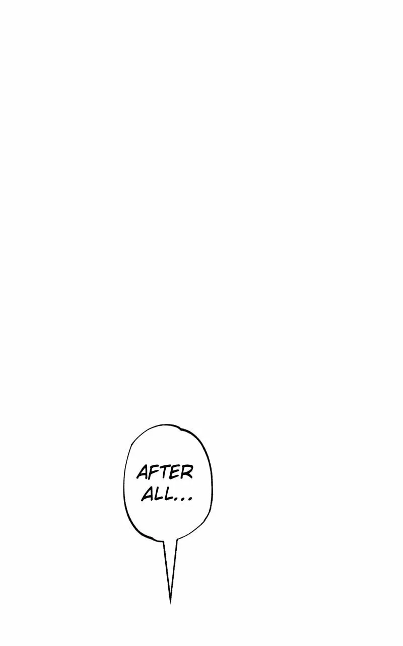 Read Just a Goblin chapter 76 image 181 on Lezhin