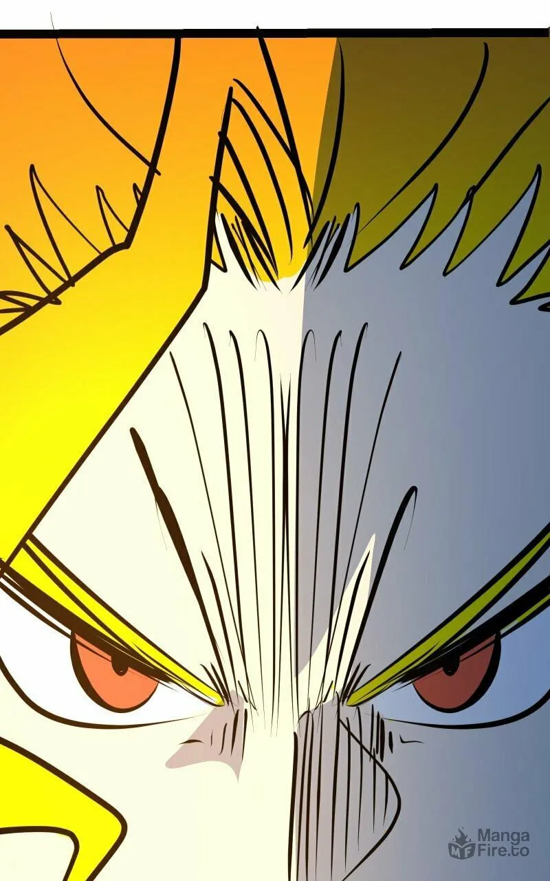 Read Just a Goblin chapter 76 image 182 on Lezhin