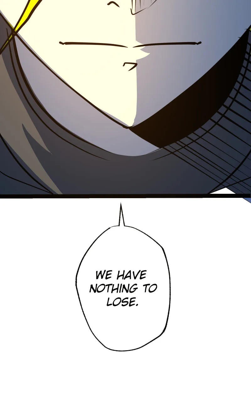 Read Just a Goblin chapter 76 image 183 on Lezhin