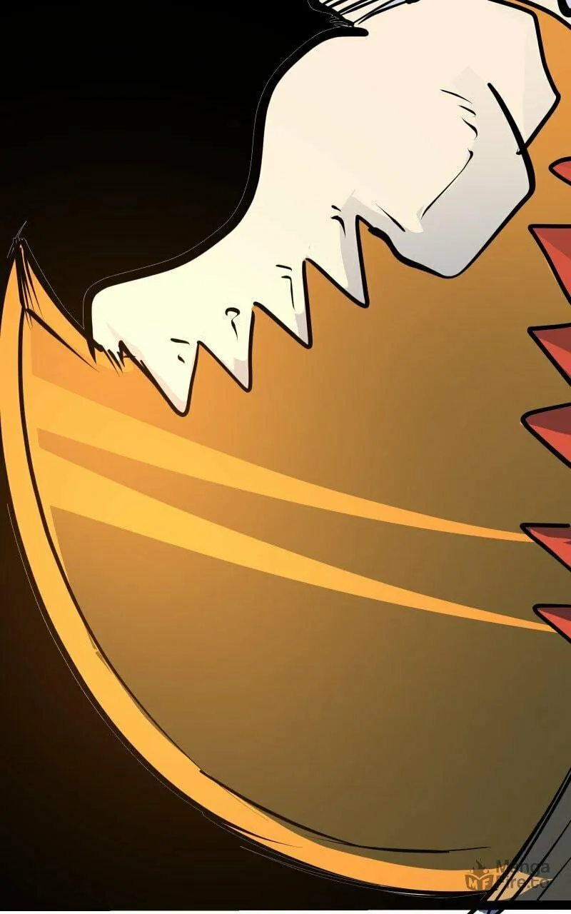 Read Just a Goblin chapter 76 image 185 on Lezhin