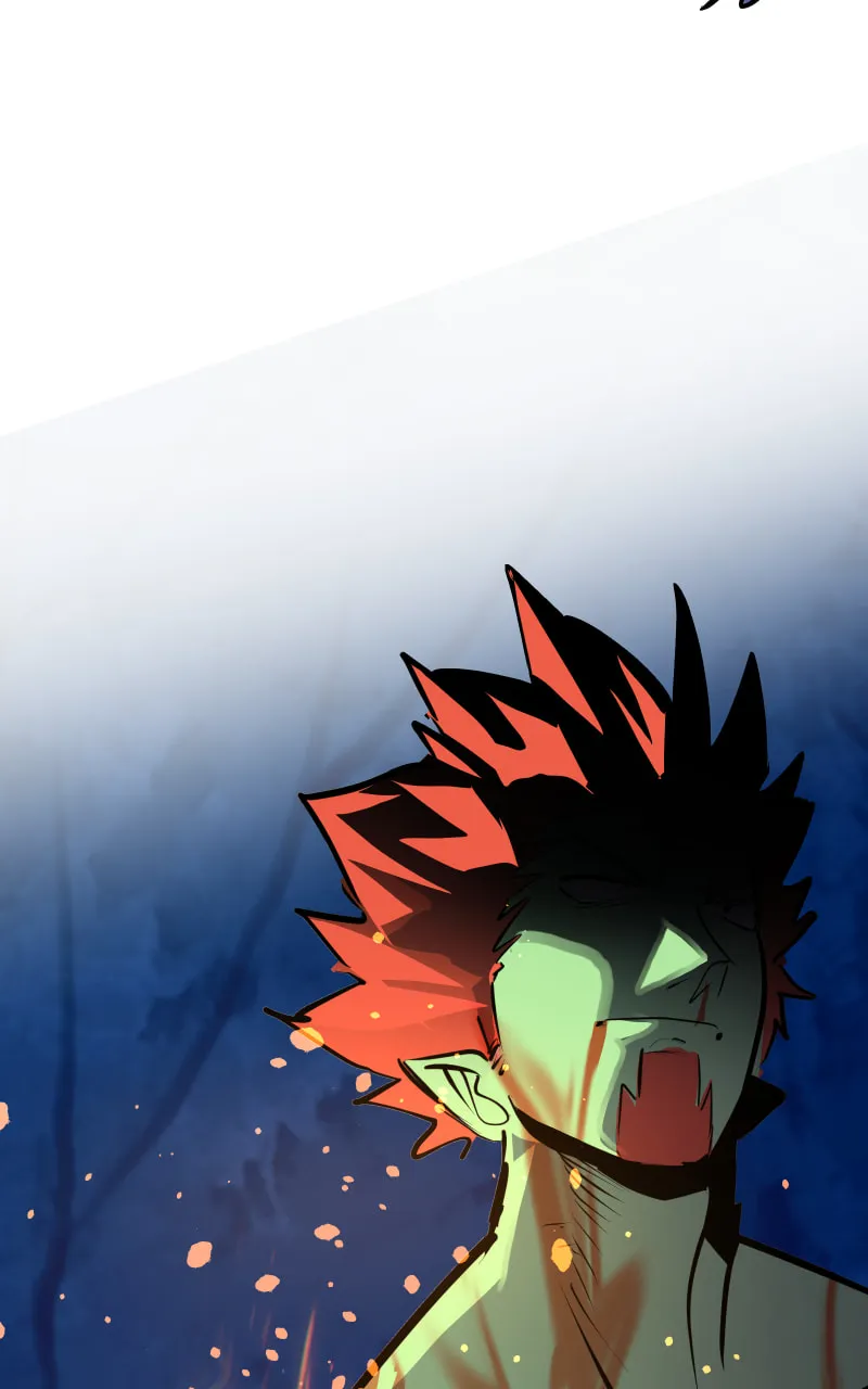 Read Just a Goblin chapter 76 image 186 on Lezhin