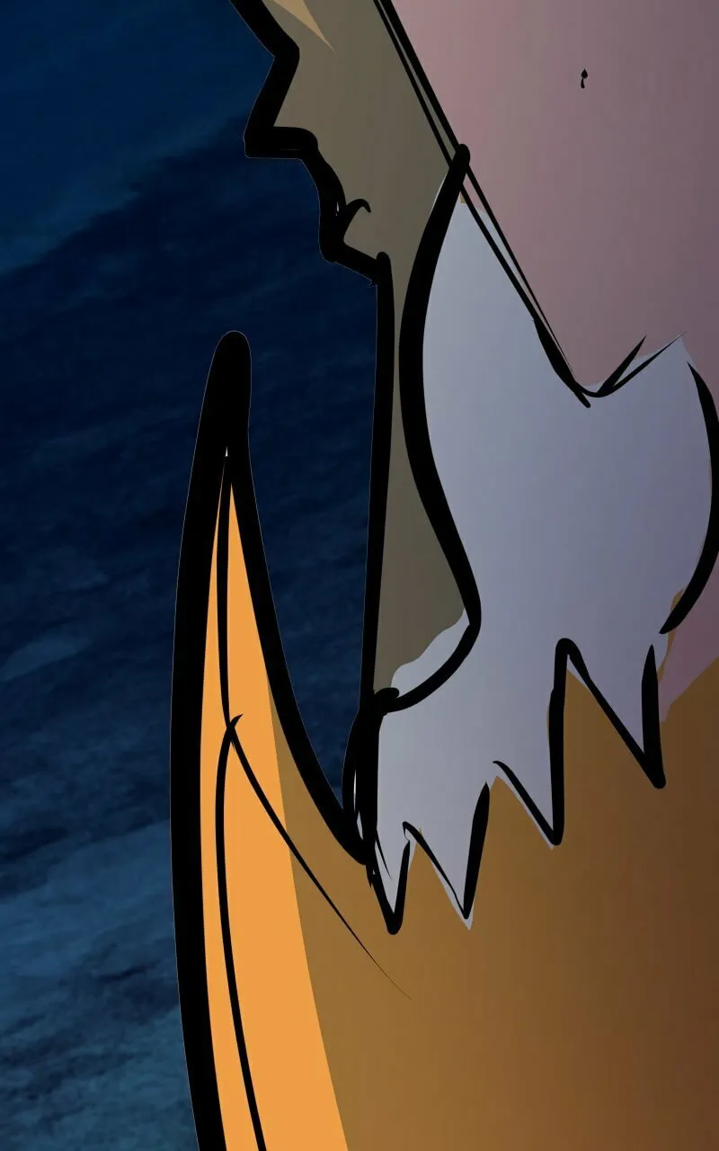 Read Just a Goblin chapter 76 image 190 on Lezhin