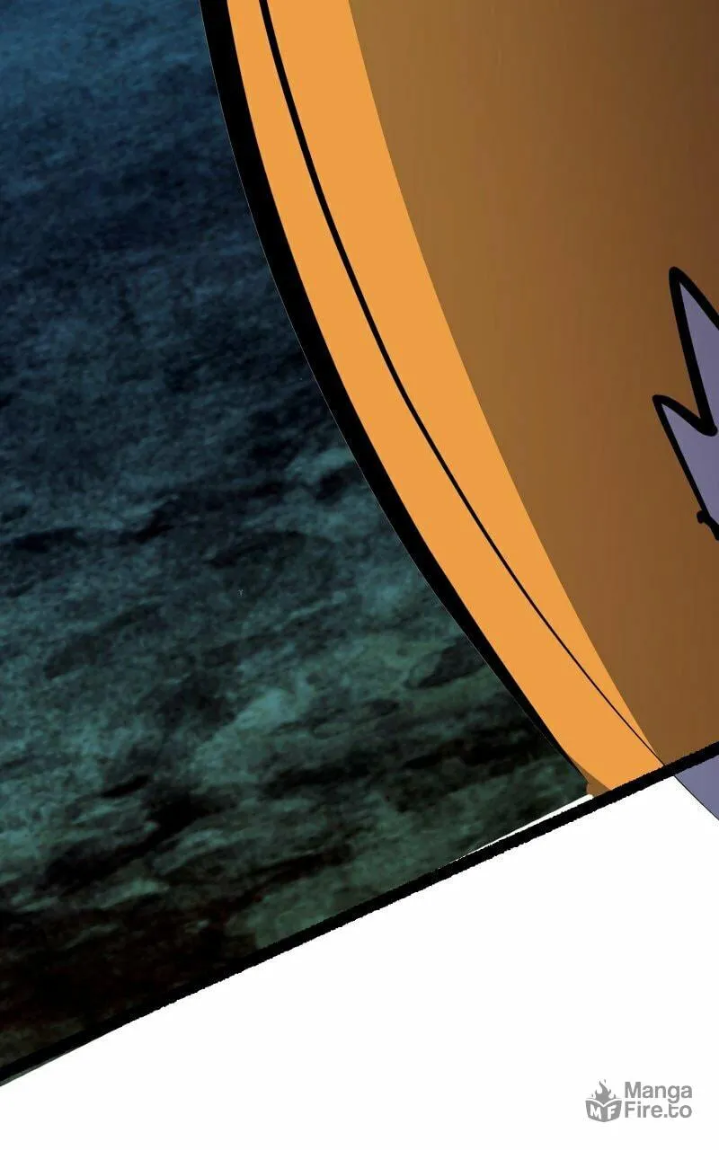 Read Just a Goblin chapter 76 image 191 on Lezhin