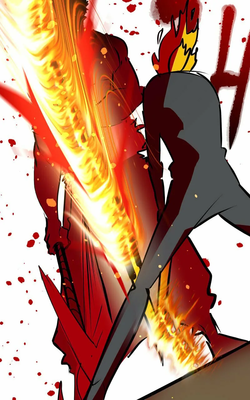 Read Just a Goblin chapter 76 image 193 on Lezhin