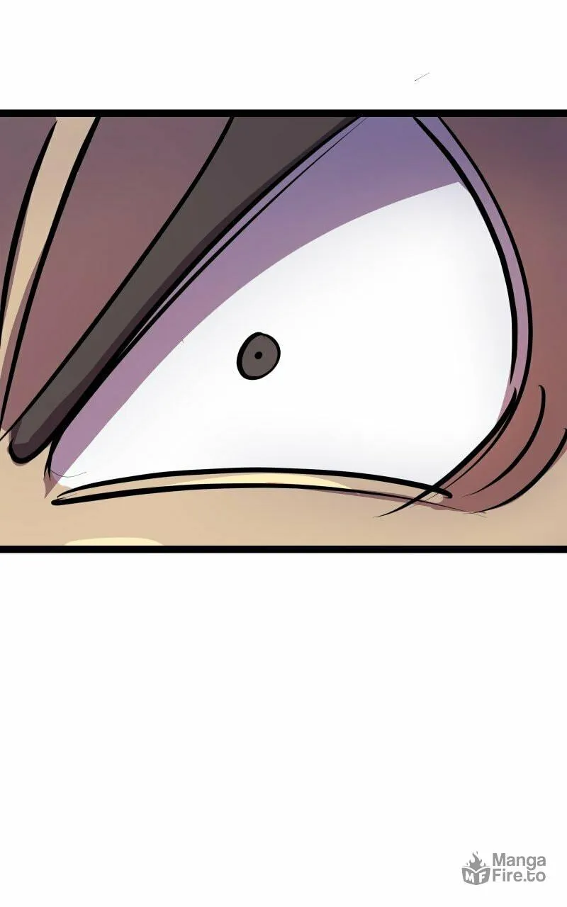 Read Just a Goblin chapter 76 image 20 on Lezhin
