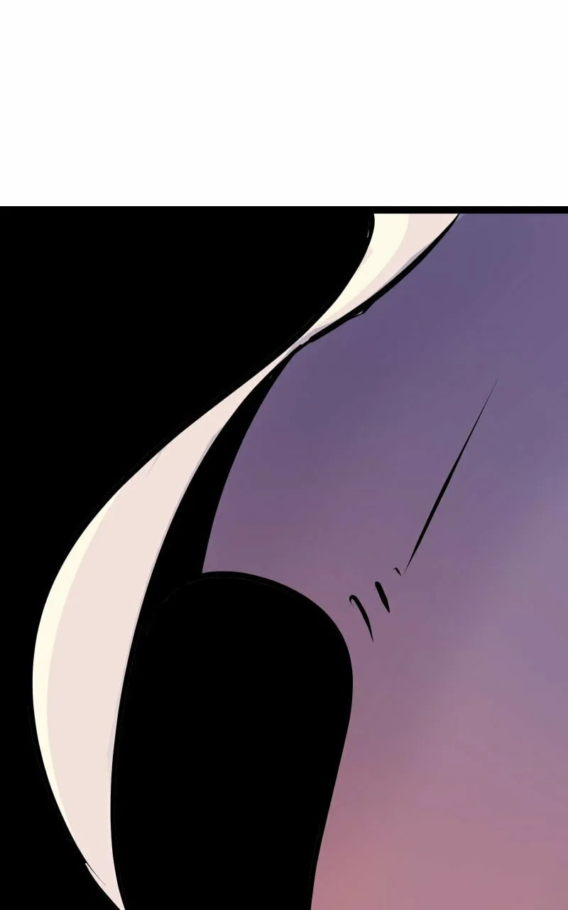 Read Just a Goblin chapter 76 image 21 on Lezhin