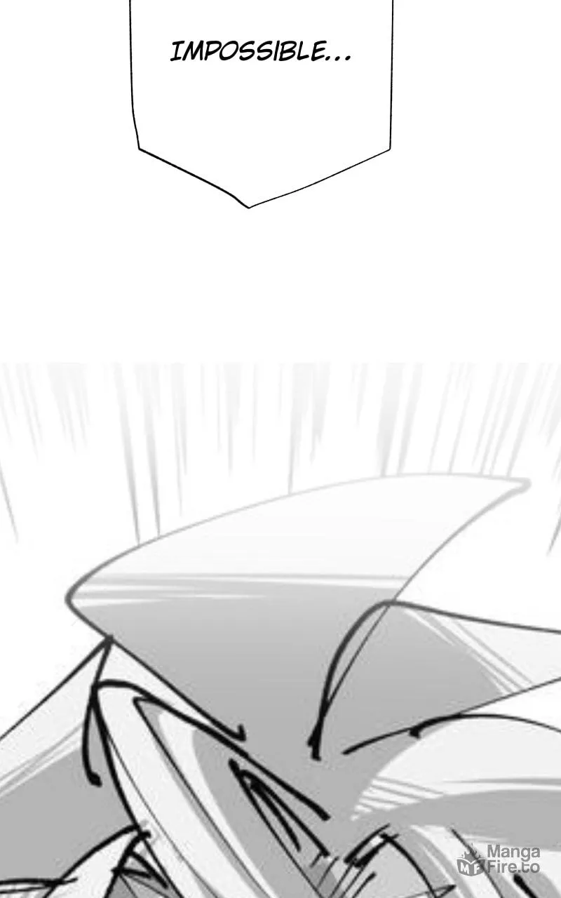 Read Just a Goblin chapter 76 image 24 on Lezhin