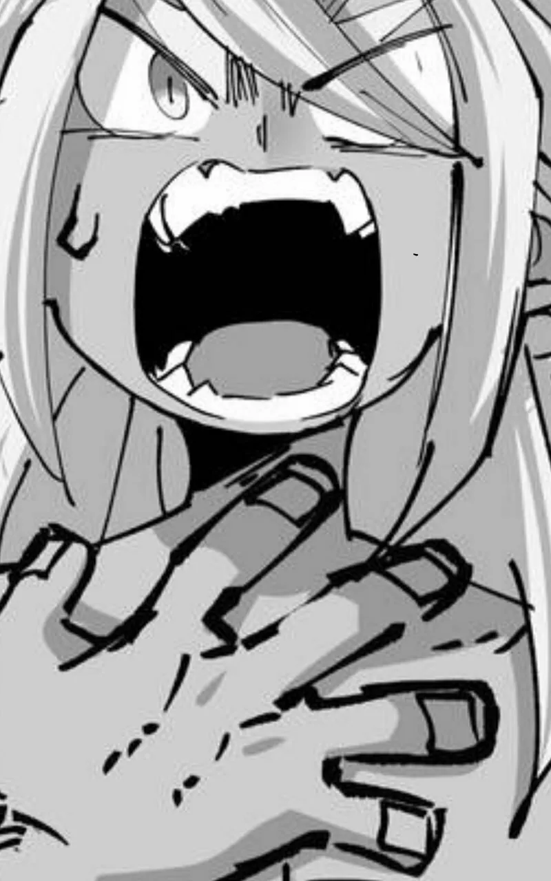 Read Just a Goblin chapter 76 image 25 on Lezhin