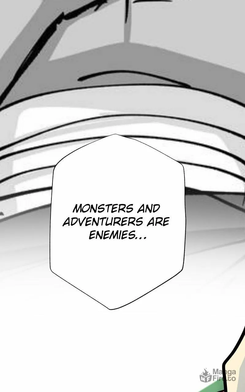 Read Just a Goblin chapter 76 image 26 on Lezhin