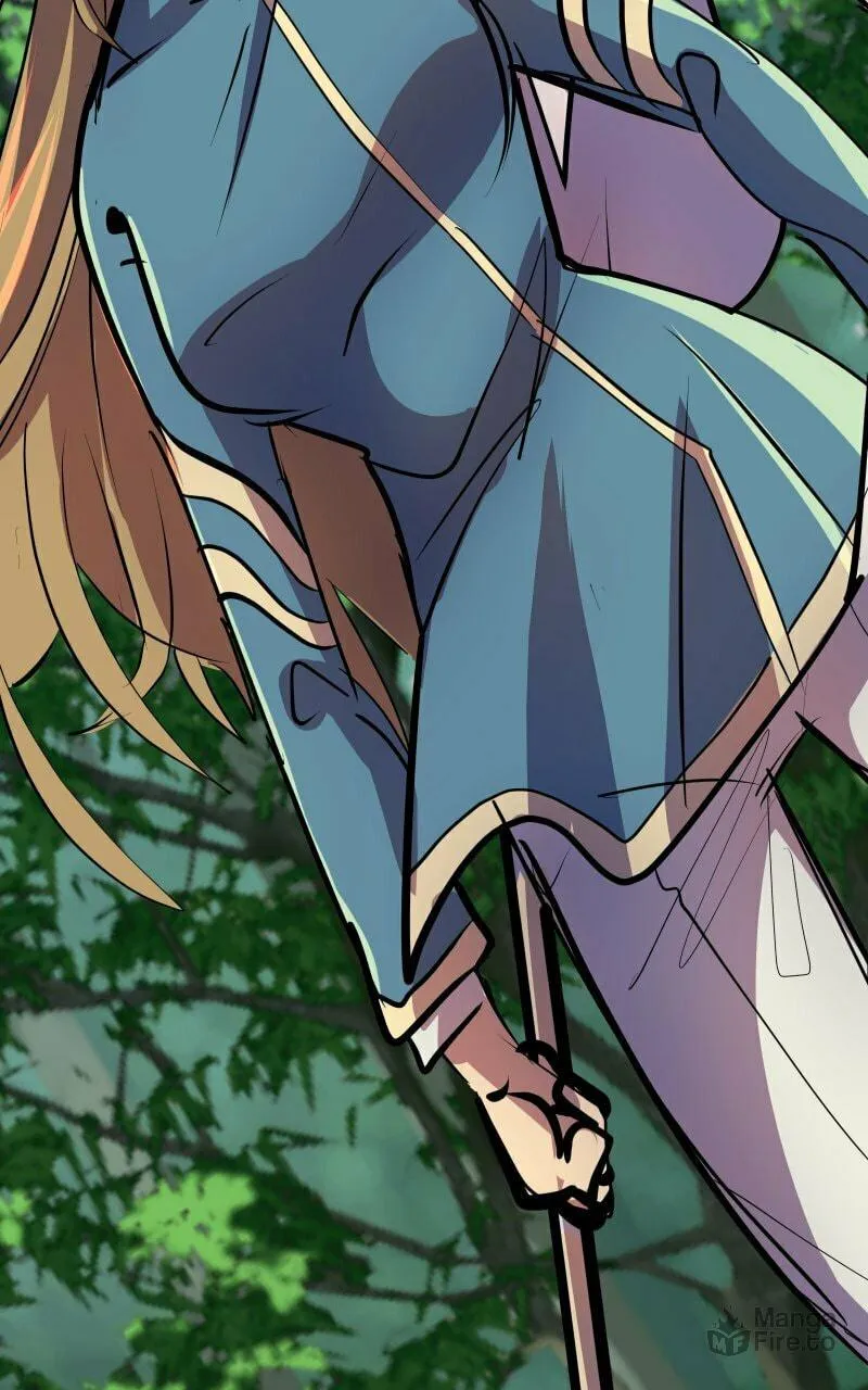 Read Just a Goblin chapter 76 image 29 on Lezhin