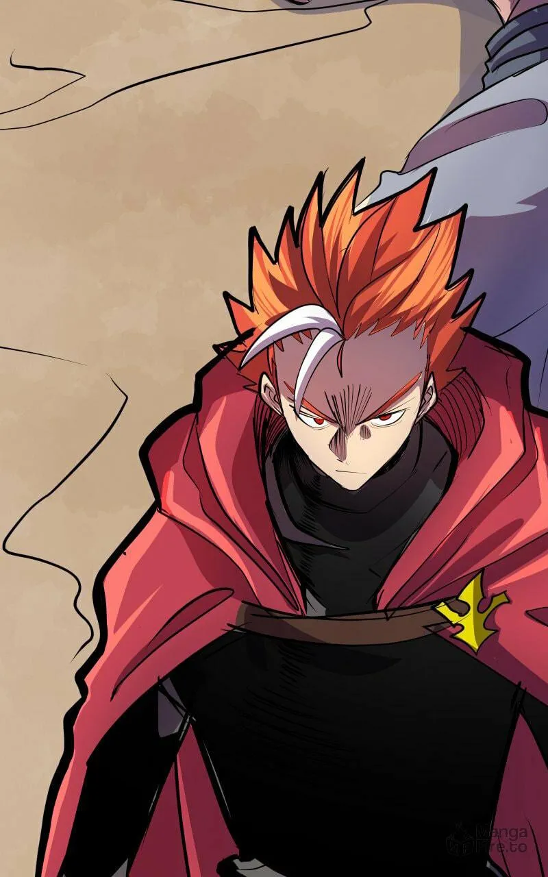 Read Just a Goblin chapter 76 image 34 on Lezhin