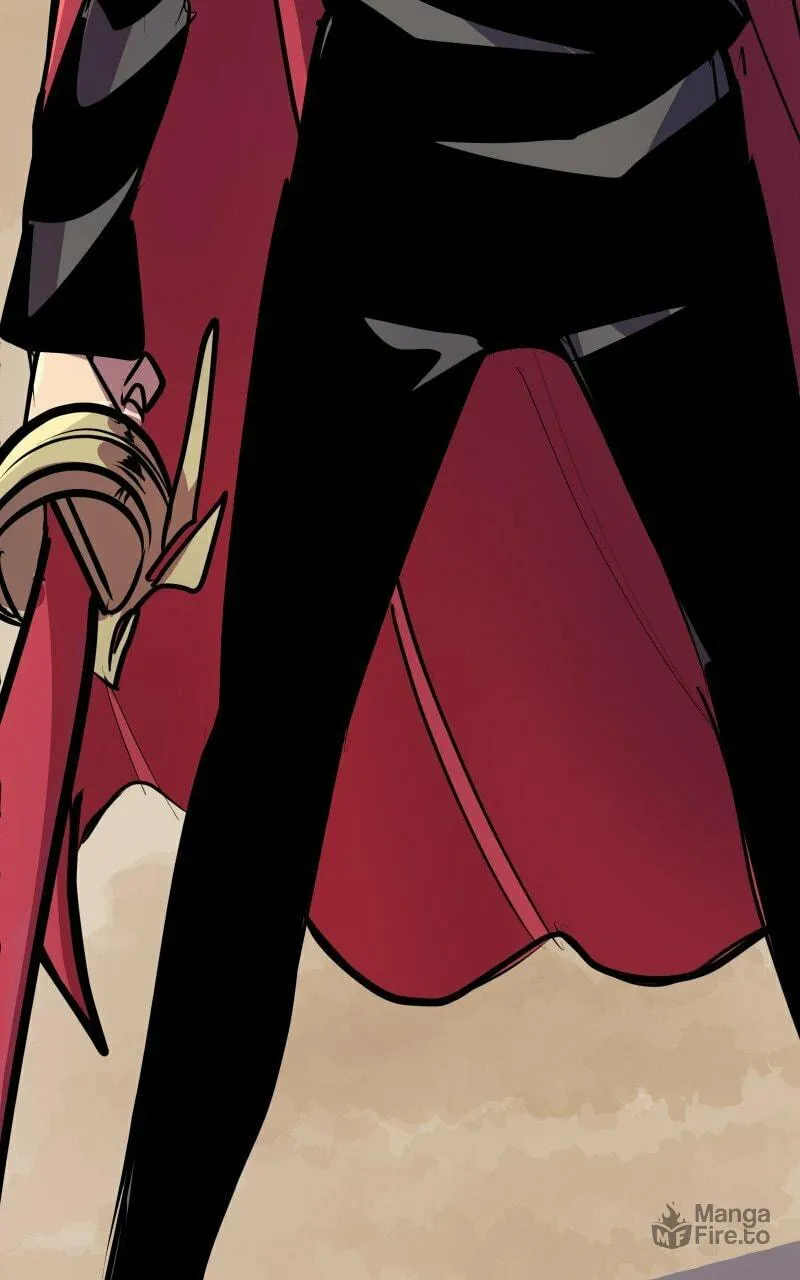Read Just a Goblin chapter 76 image 35 on Lezhin