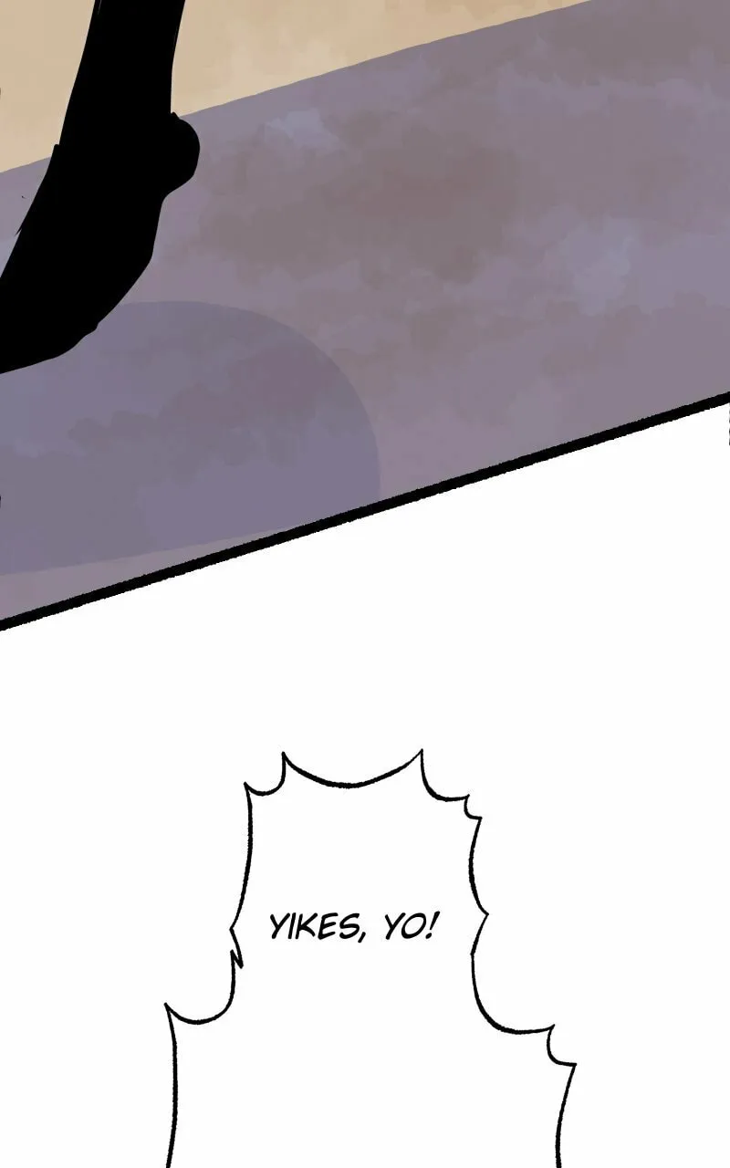 Read Just a Goblin chapter 76 image 36 on Lezhin