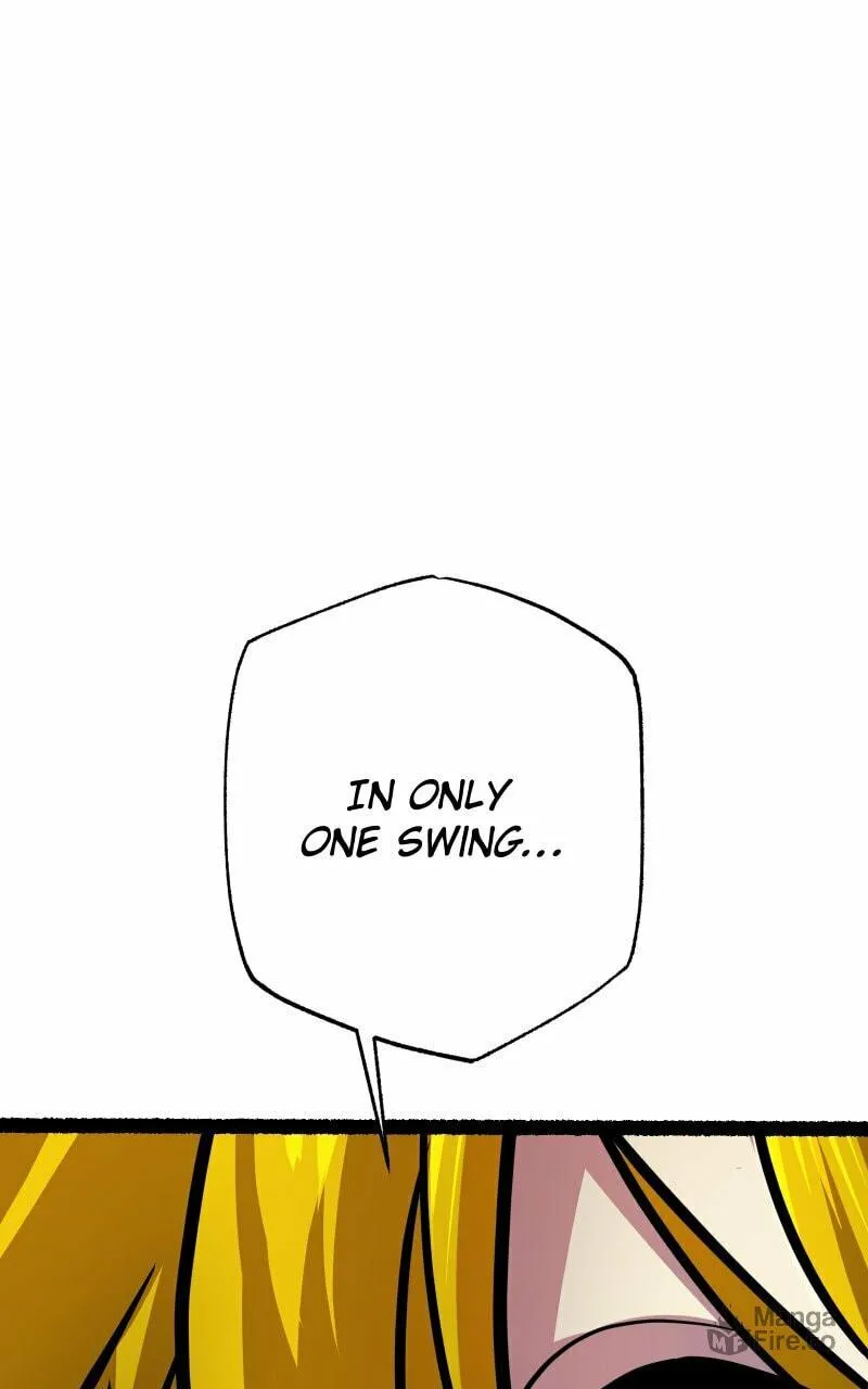 Read Just a Goblin chapter 76 image 39 on Lezhin
