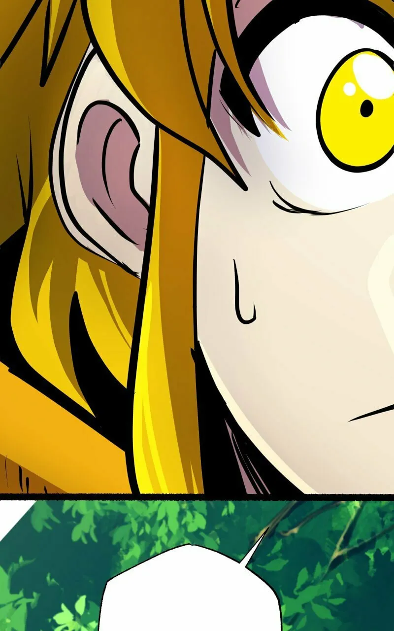 Read Just a Goblin chapter 76 image 40 on Lezhin