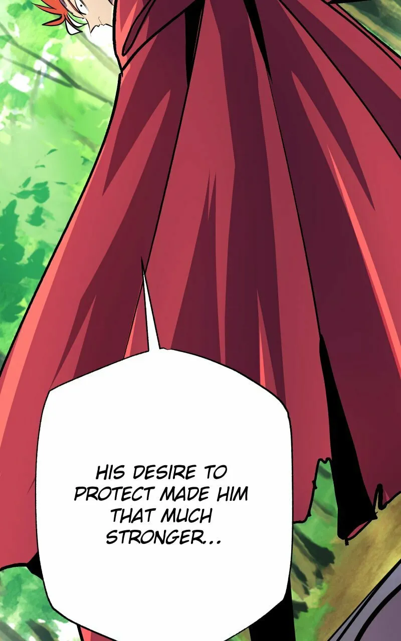 Read Just a Goblin chapter 76 image 42 on Lezhin