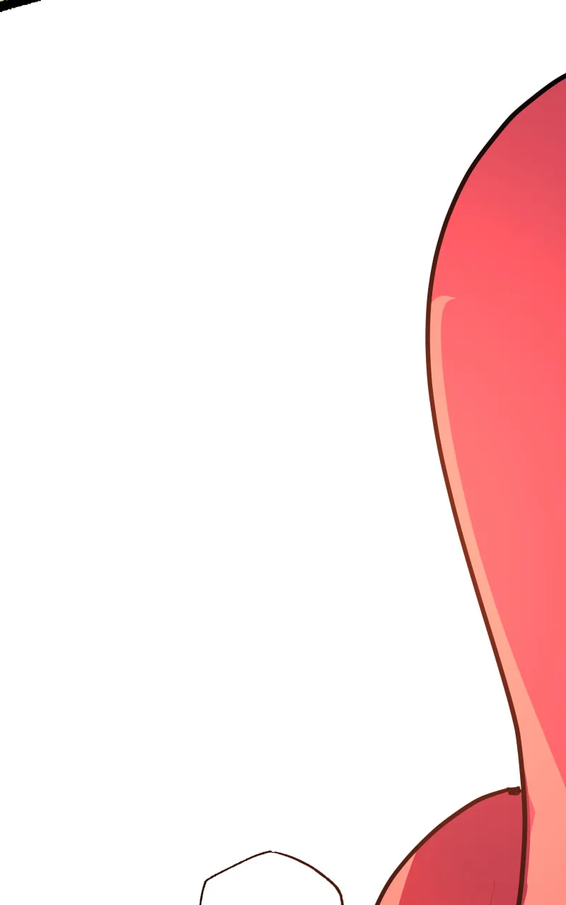 Read Just a Goblin chapter 76 image 48 on Lezhin