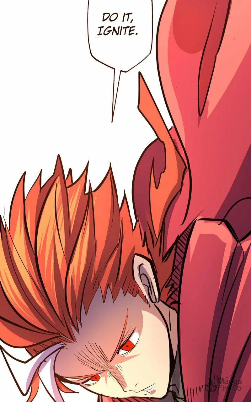 Read Just a Goblin chapter 76 image 49 on Lezhin