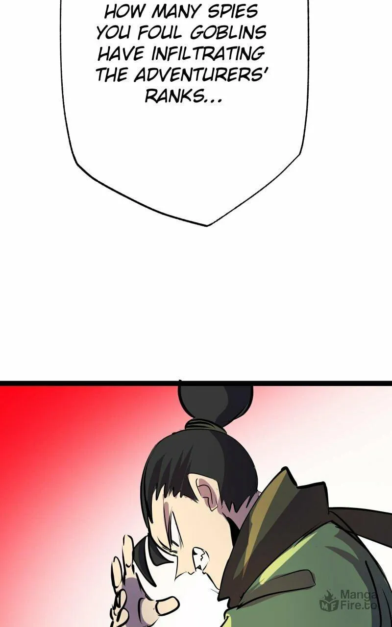Read Just a Goblin chapter 76 image 5 on Lezhin