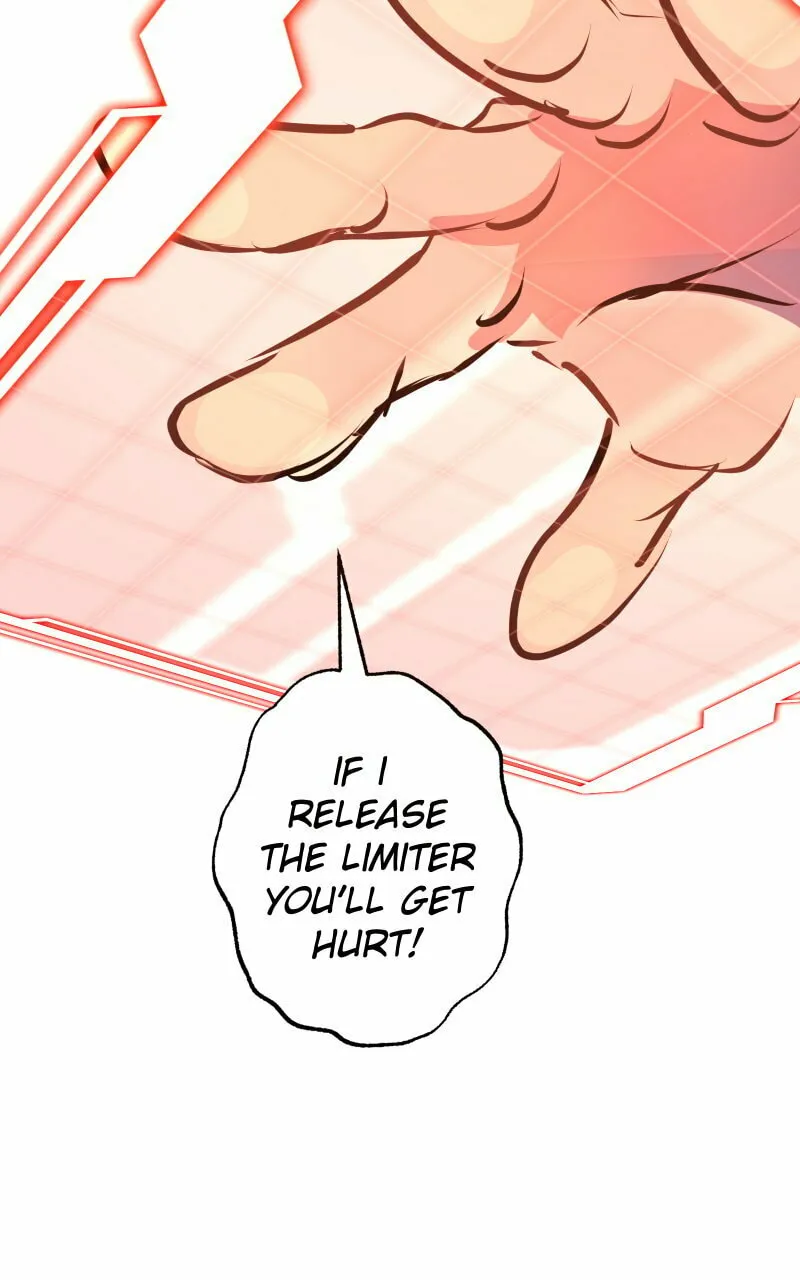 Read Just a Goblin chapter 76 image 51 on Lezhin