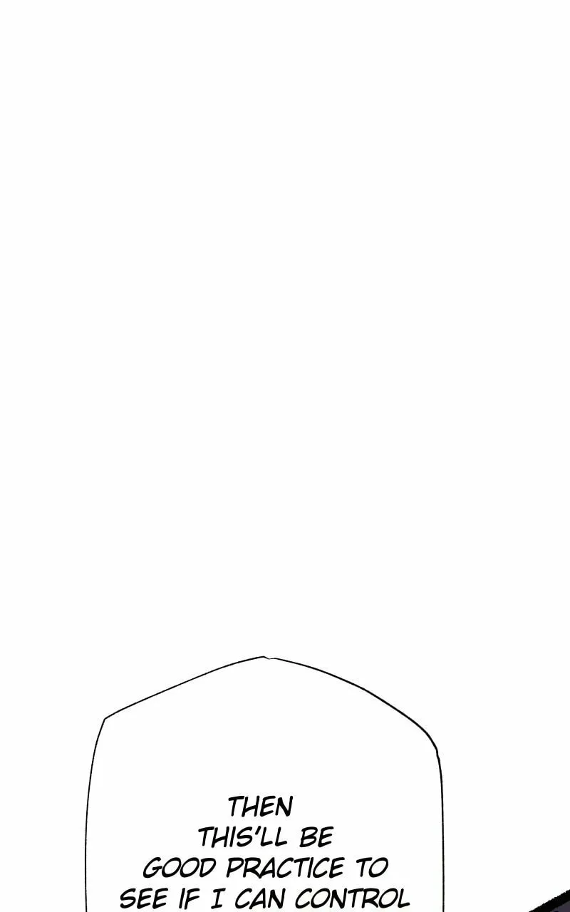 Read Just a Goblin chapter 76 image 52 on Lezhin