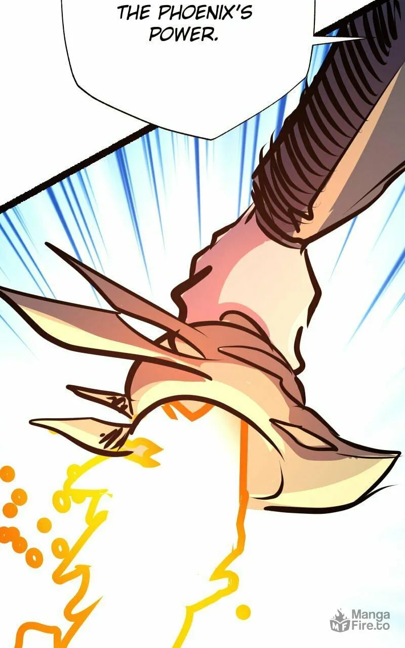 Read Just a Goblin chapter 76 image 53 on Lezhin