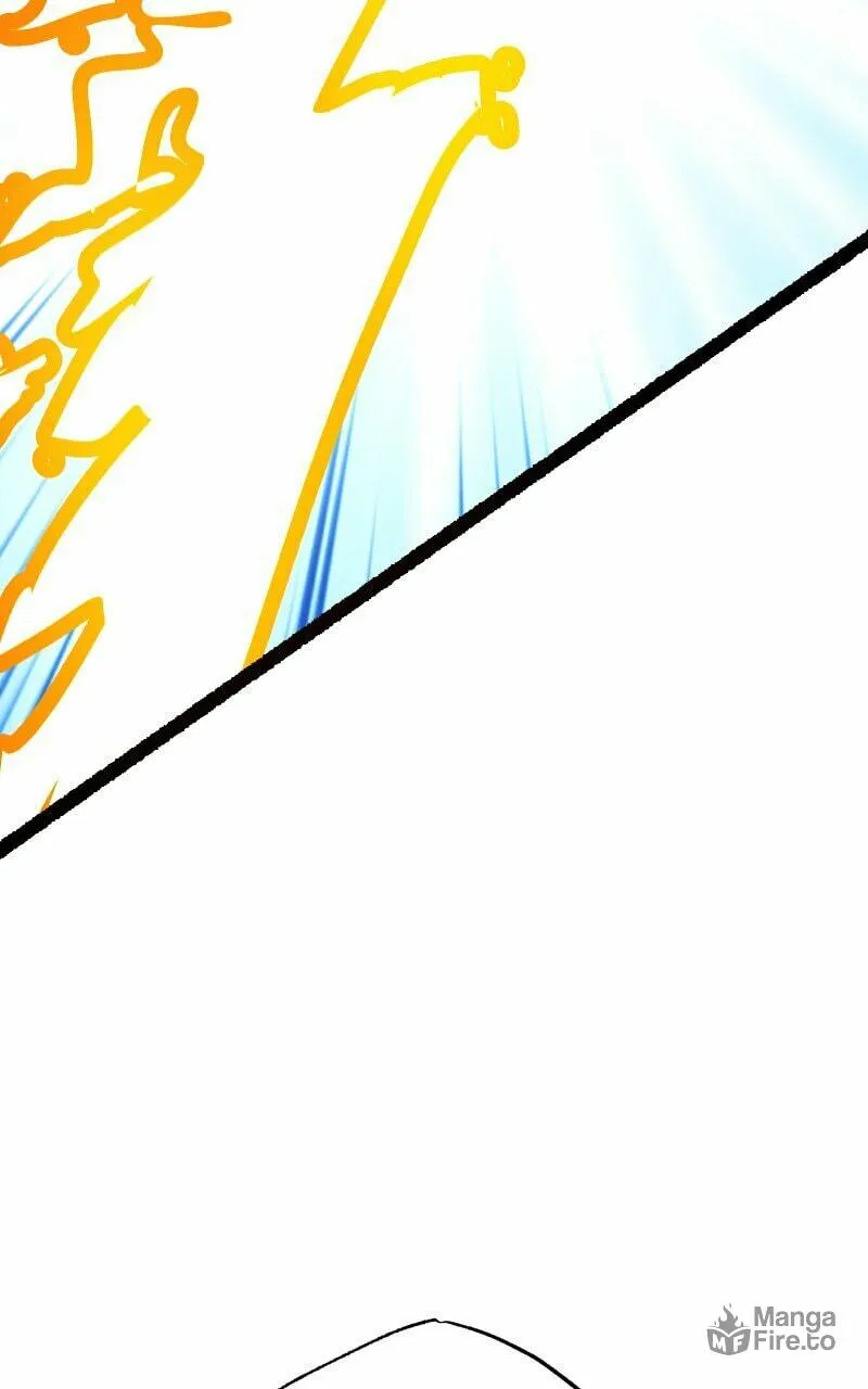 Read Just a Goblin chapter 76 image 54 on Lezhin