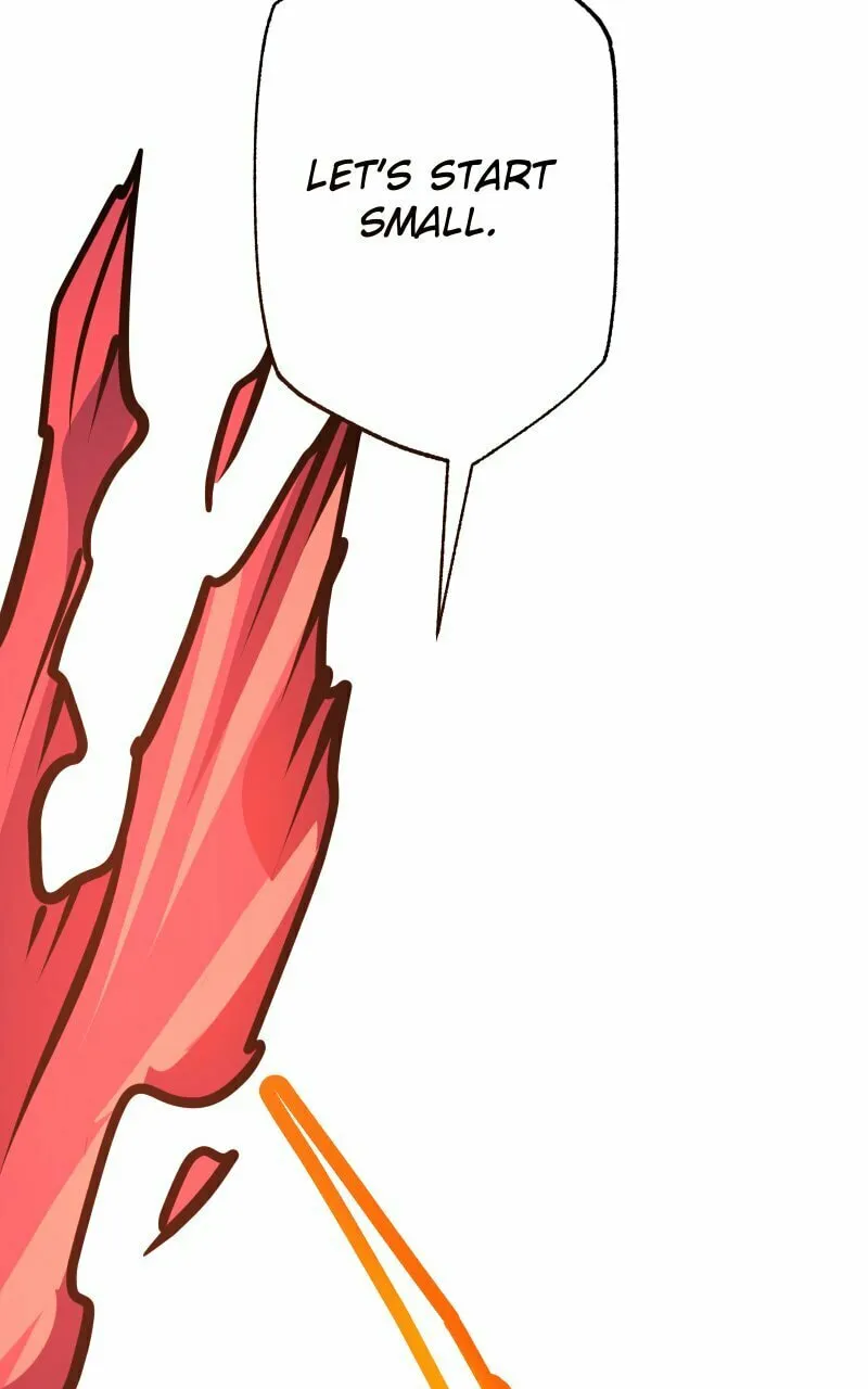 Read Just a Goblin chapter 76 image 55 on Lezhin