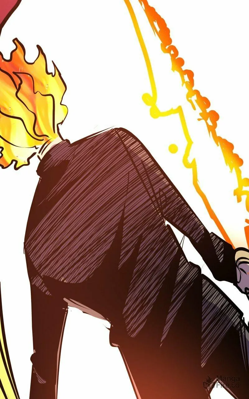 Read Just a Goblin chapter 76 image 56 on Lezhin