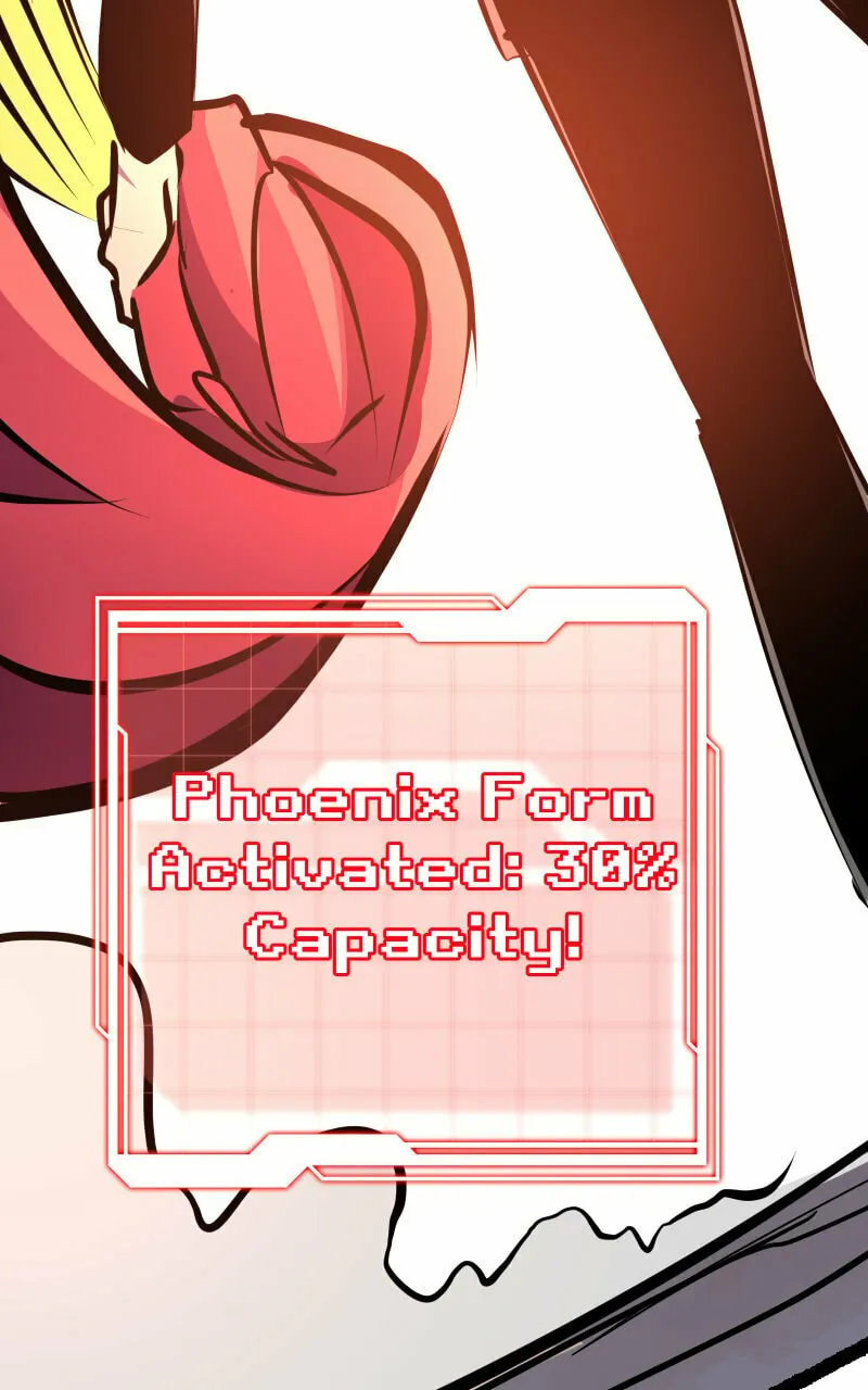 Read Just a Goblin chapter 76 image 57 on Lezhin