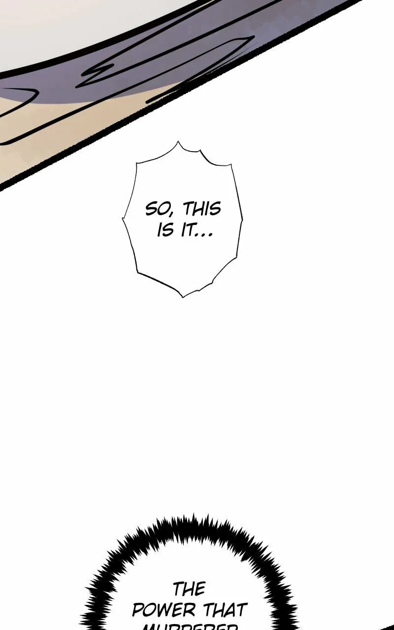 Read Just a Goblin chapter 76 image 58 on Lezhin