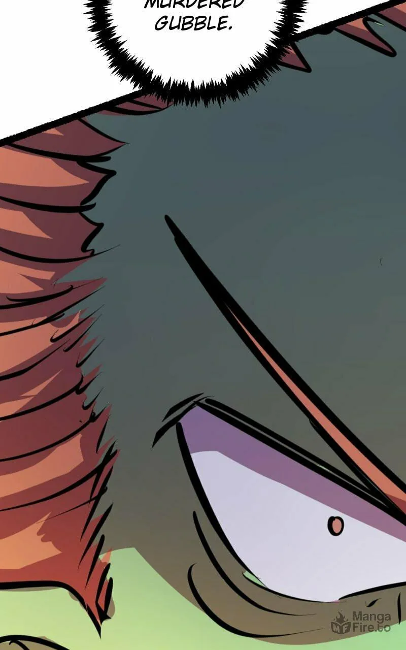 Read Just a Goblin chapter 76 image 59 on Lezhin