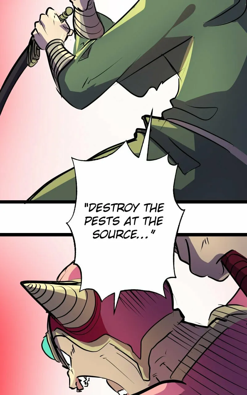 Read Just a Goblin chapter 76 image 6 on Lezhin