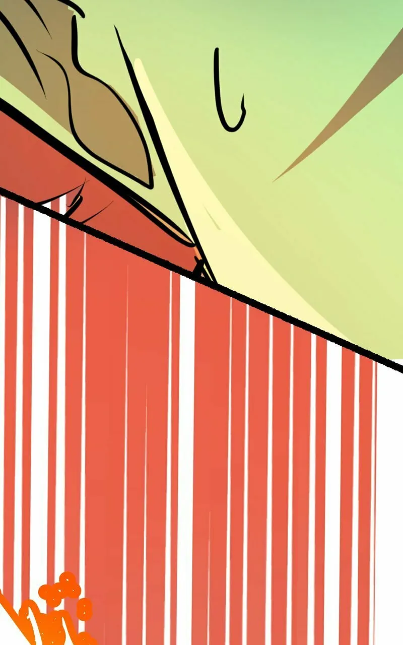 Read Just a Goblin chapter 76 image 60 on Lezhin