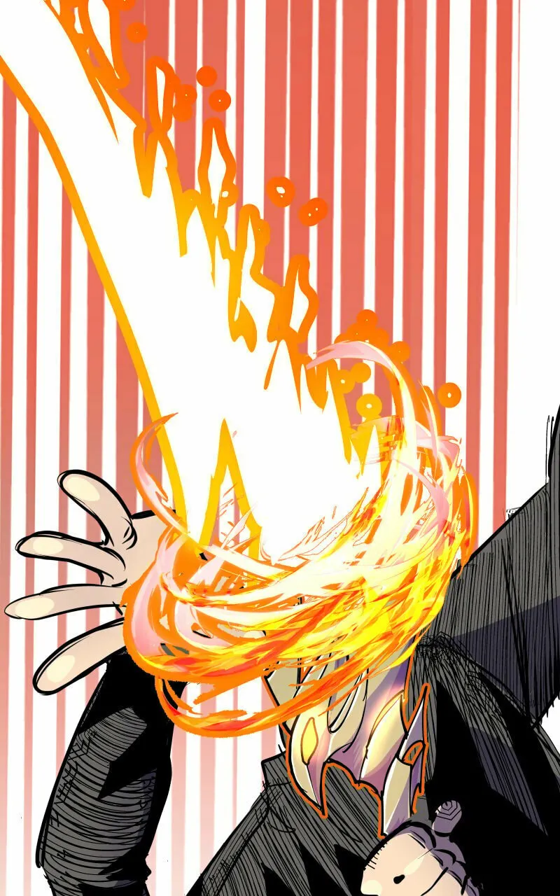 Read Just a Goblin chapter 76 image 61 on Lezhin