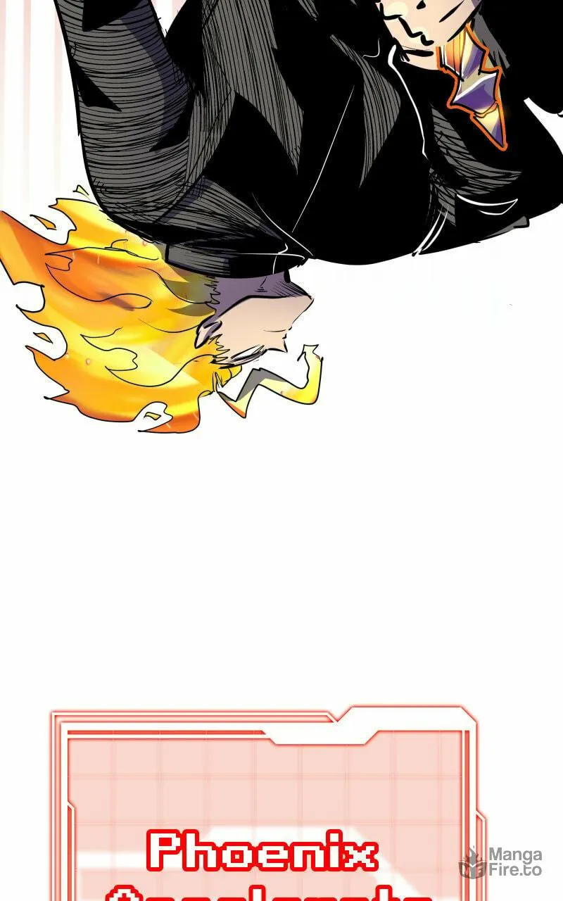 Read Just a Goblin chapter 76 image 62 on Lezhin