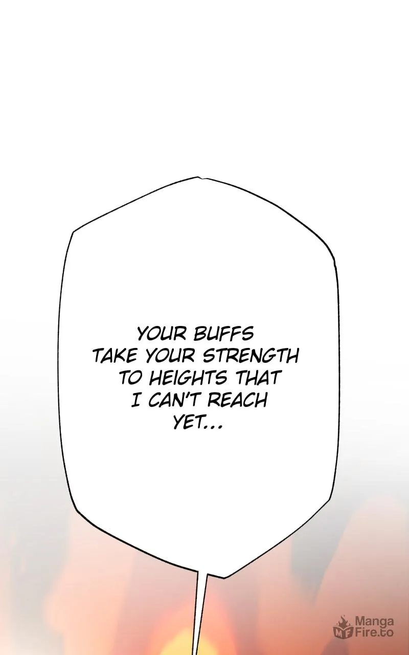 Read Just a Goblin chapter 76 image 64 on Lezhin