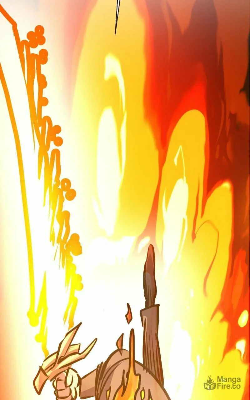 Read Just a Goblin chapter 76 image 65 on Lezhin