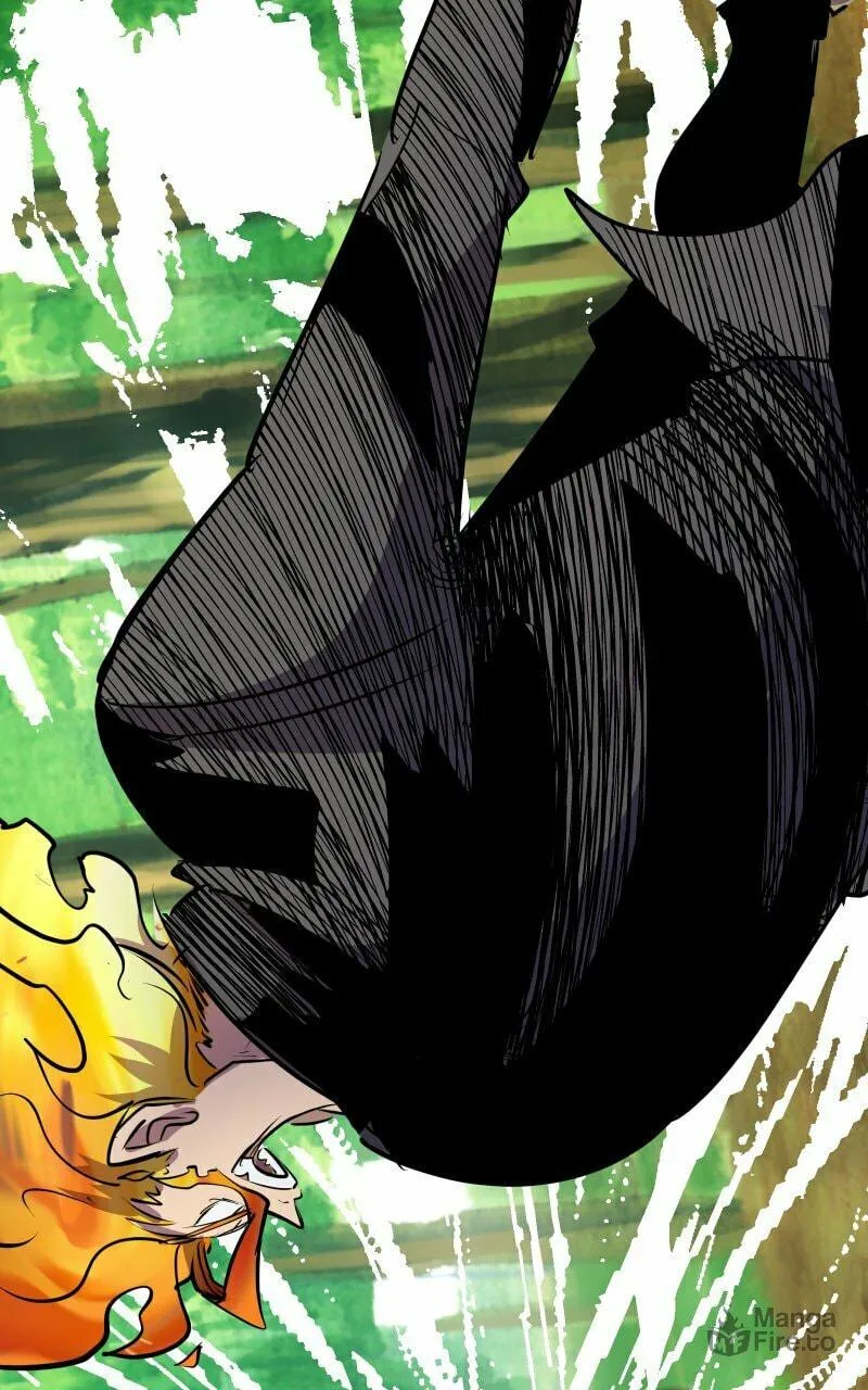Read Just a Goblin chapter 76 image 68 on Lezhin