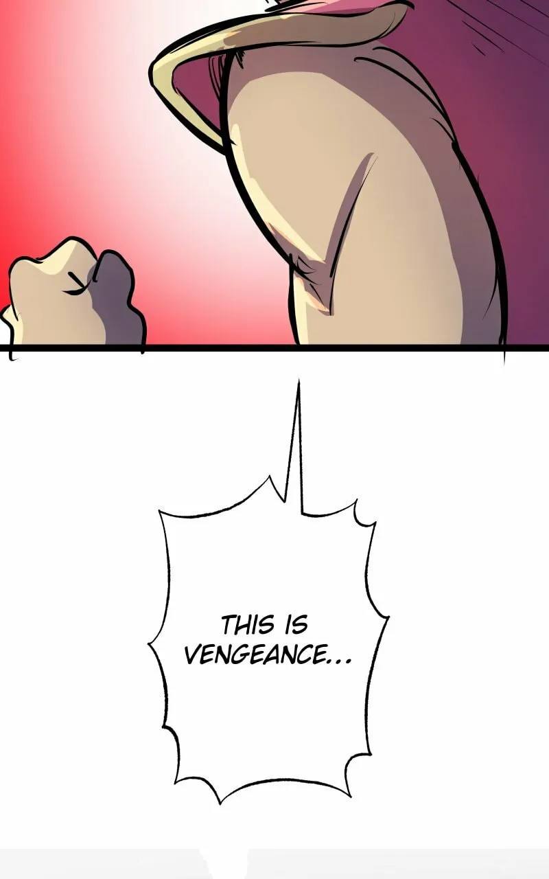 Read Just a Goblin chapter 76 image 7 on Lezhin