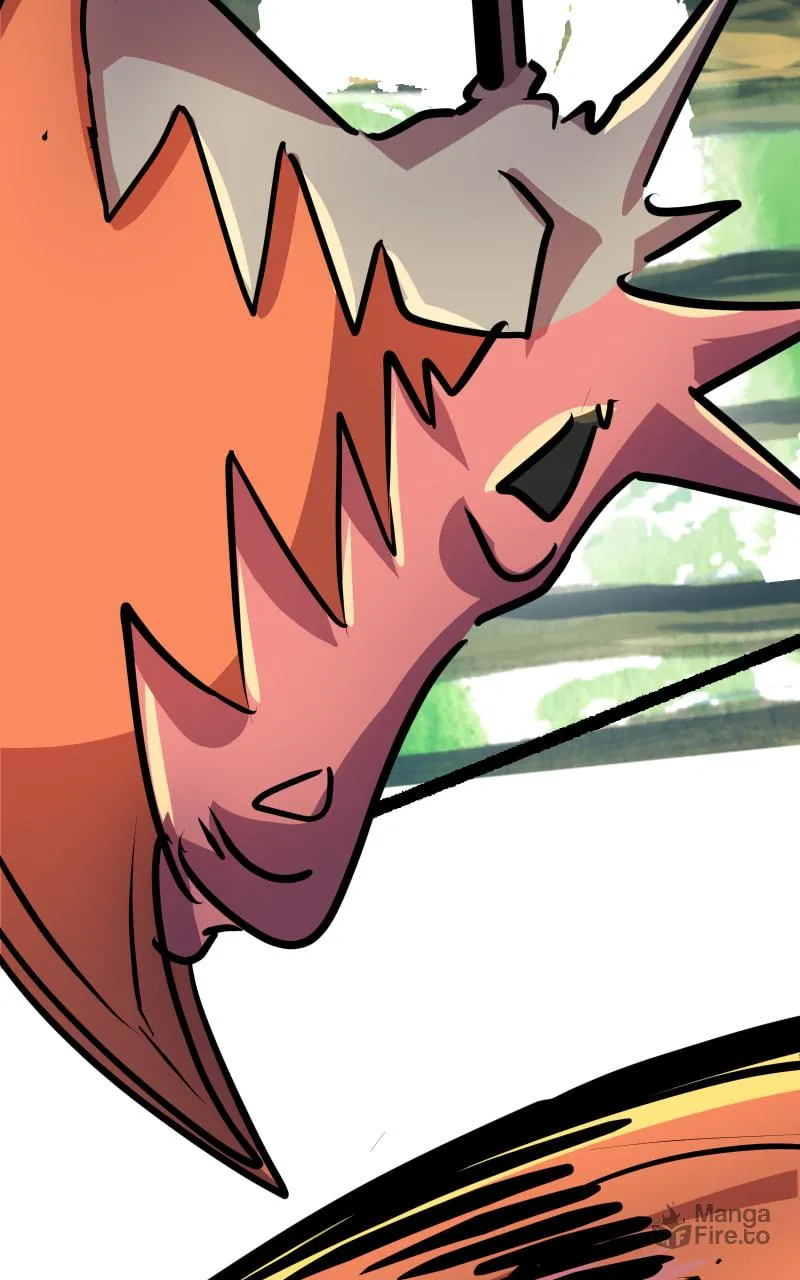 Read Just a Goblin chapter 76 image 71 on Lezhin