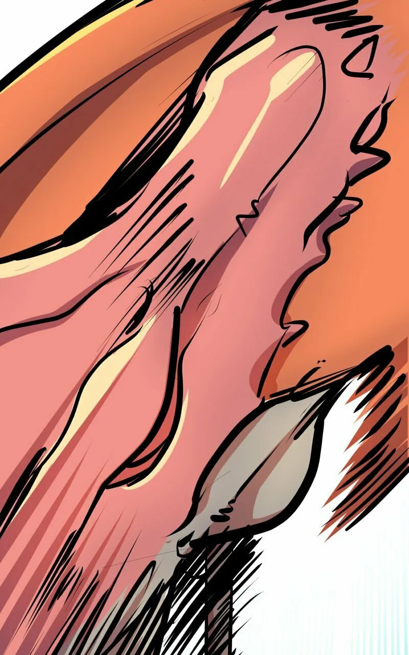Read Just a Goblin chapter 76 image 72 on Lezhin