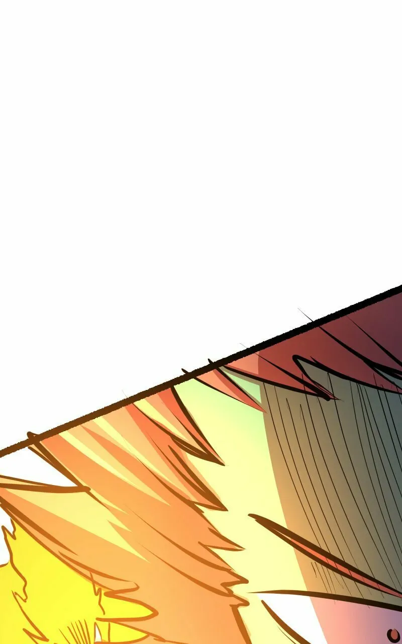 Read Just a Goblin chapter 76 image 75 on Lezhin