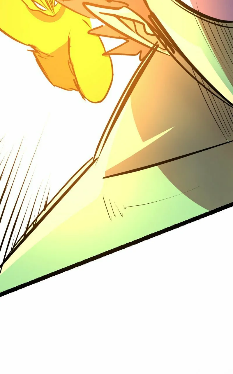 Read Just a Goblin chapter 76 image 76 on Lezhin